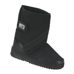 Rugged Exposure Jr. Snow Boot