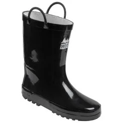 World Famous Sports Jr. Rain Boots