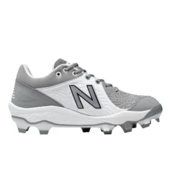 New Balance Fresh Foam 3000 V6 TPU Men's Molded Baseball Cleats