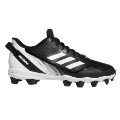 Adidas Icon 7 Mid Men's Baseball Cleats