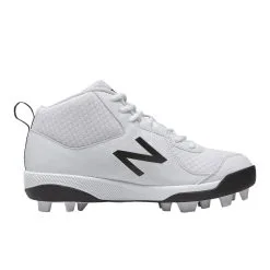 New Balance Youth 3000 V6 RM Baseball Cleats