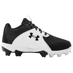 Under Armour Leadoff Low RM Jr. Cleats
