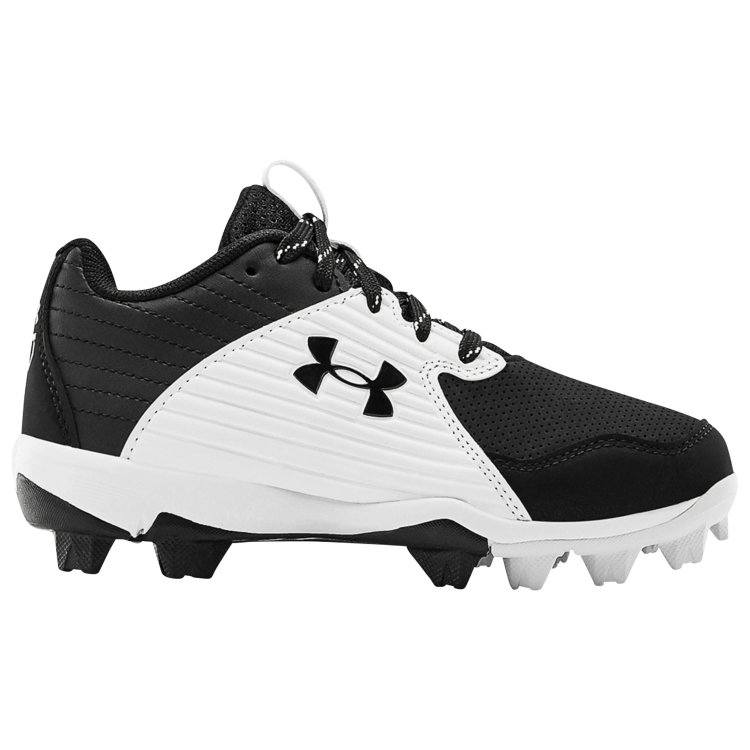 Under Armour Leadoff Low RM Jr. Cleats