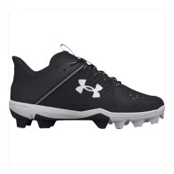Under Armour Leadoff Low RM Jr. Baseball Cleats