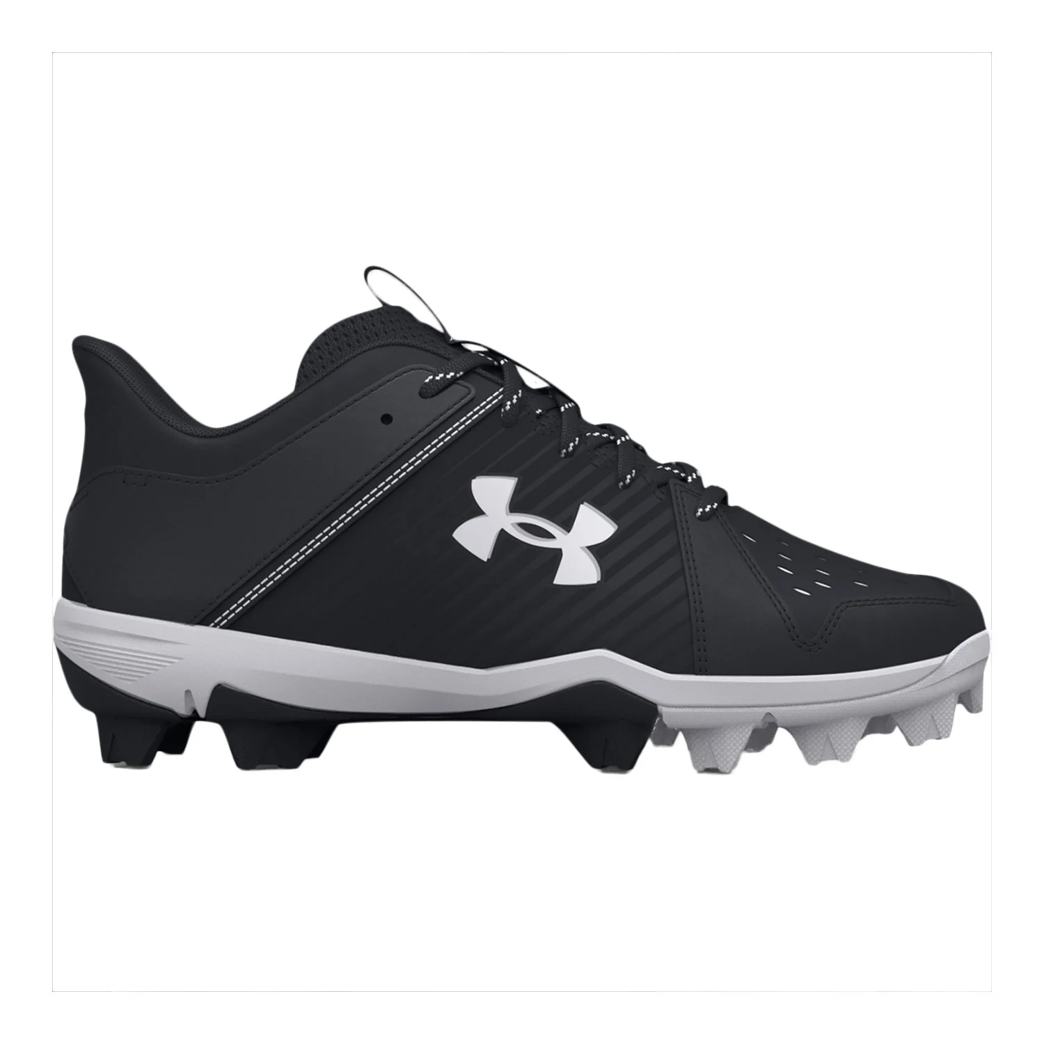 Under Armour Leadoff Low RM Jr. Baseball Cleats