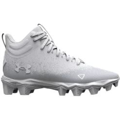 Under Armour Spotlight Franchise RM Men's Football Cleats
