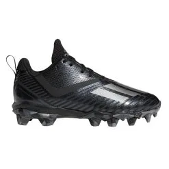 Adidas Adizero Spark MD Youth's Football Cleats