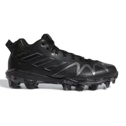 Adidas Freak Spark Team Jr. Football Cleats