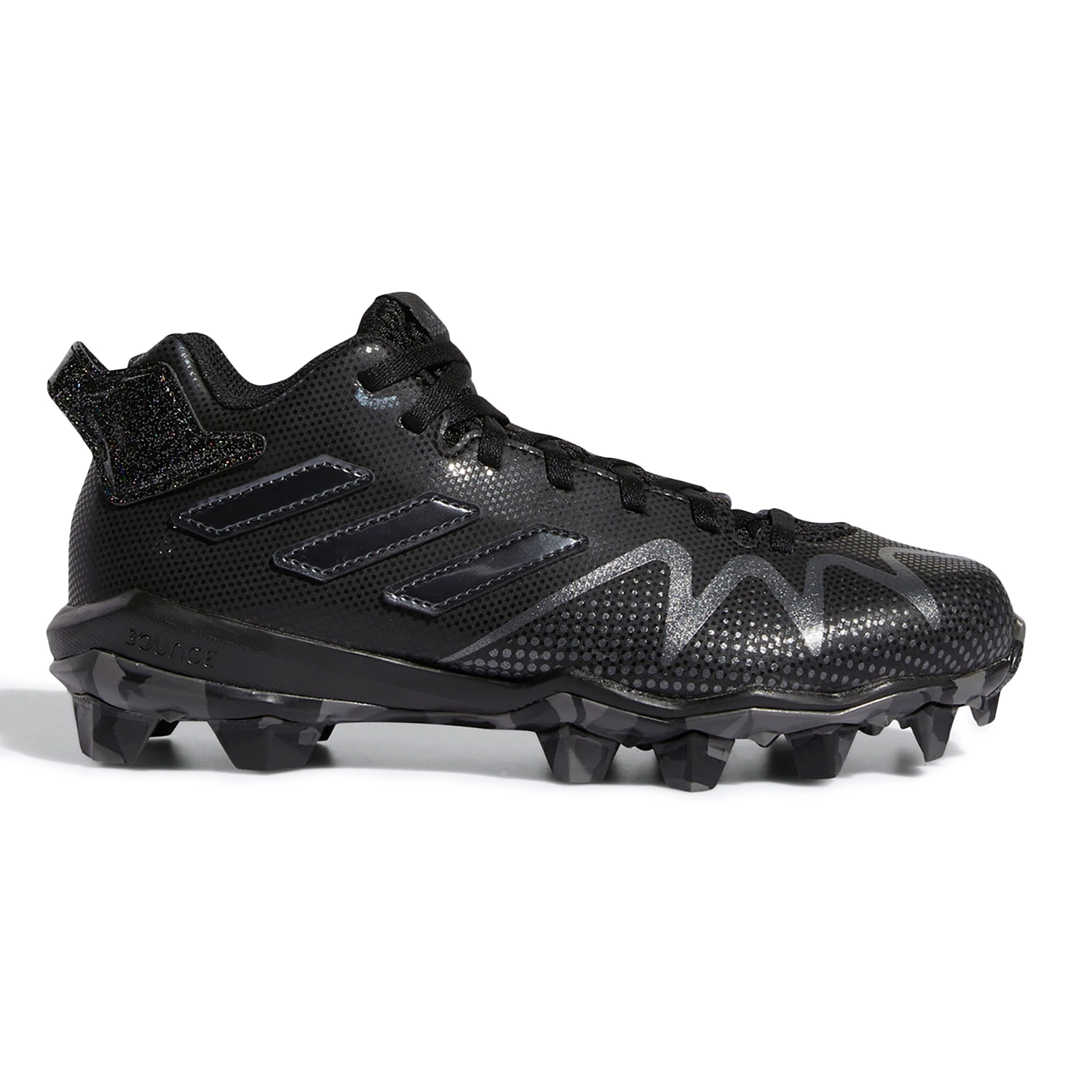 Adidas Freak Spark Team Jr. Football Cleats