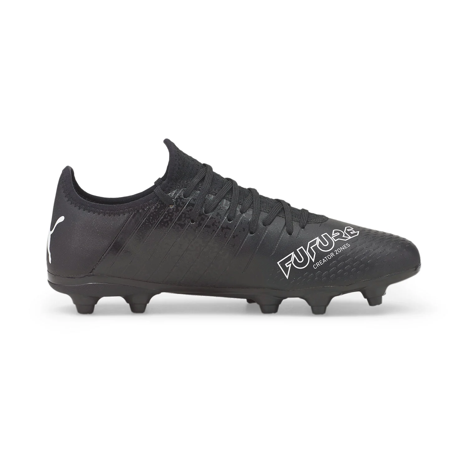 Puma Future Z 4.3 FG/AG Men's Soccer Cleats
