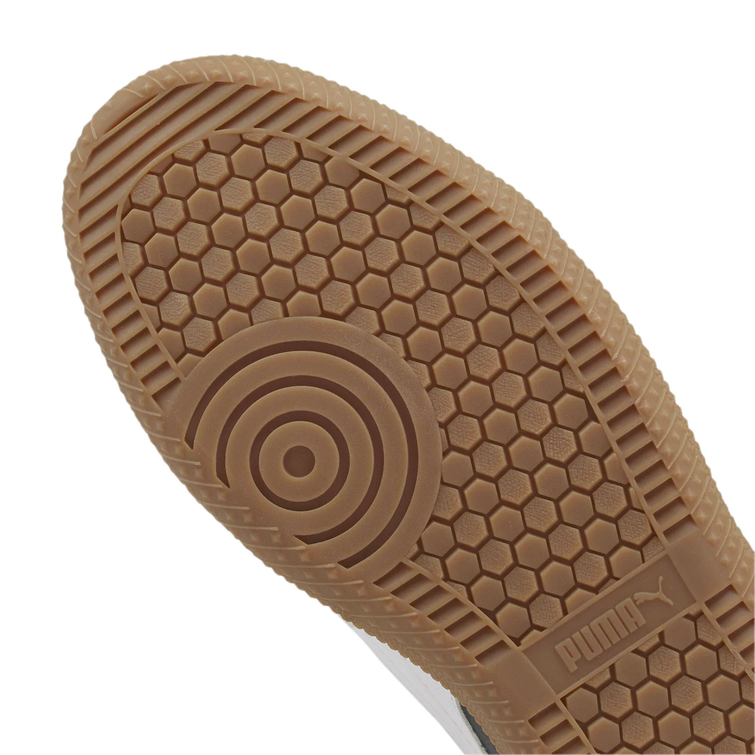 Puma King 21 IT Men's Indoor Soccer Shoes - Image 4