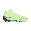 Puma Ultra Match+ LL FG/AG Men's Soccer Cleats