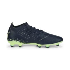 Puma Future Z 3.4 FG/AG Men's Soccer Cleats