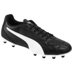 Puma Monarch II FG/AG Men's Soccer Cleats
