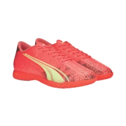 Puma Ultra Play Indoor IT Men's Soccer Shoes