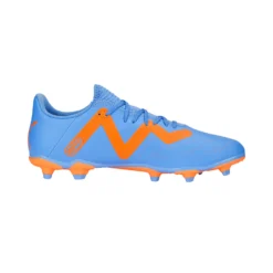 Puma Play FG/AG Men's Soccer