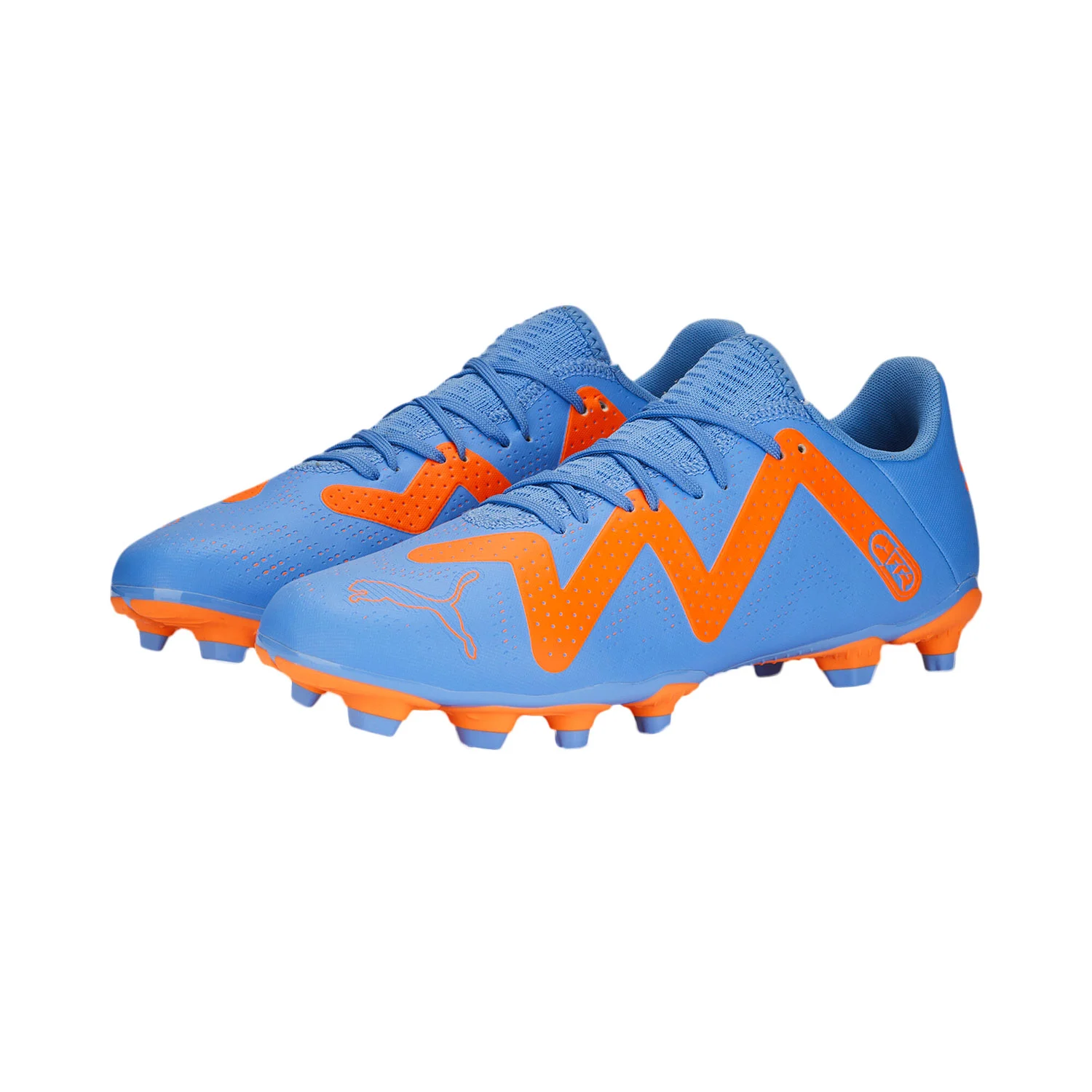 Puma Play FG/AG Men's Soccer - Image 2