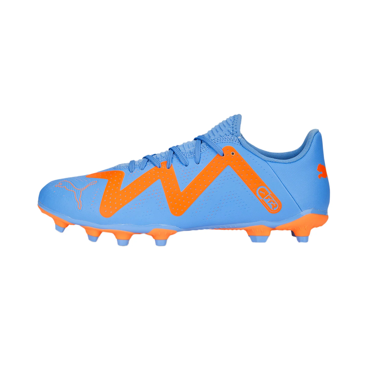Puma Play FG/AG Men's Soccer - Image 3