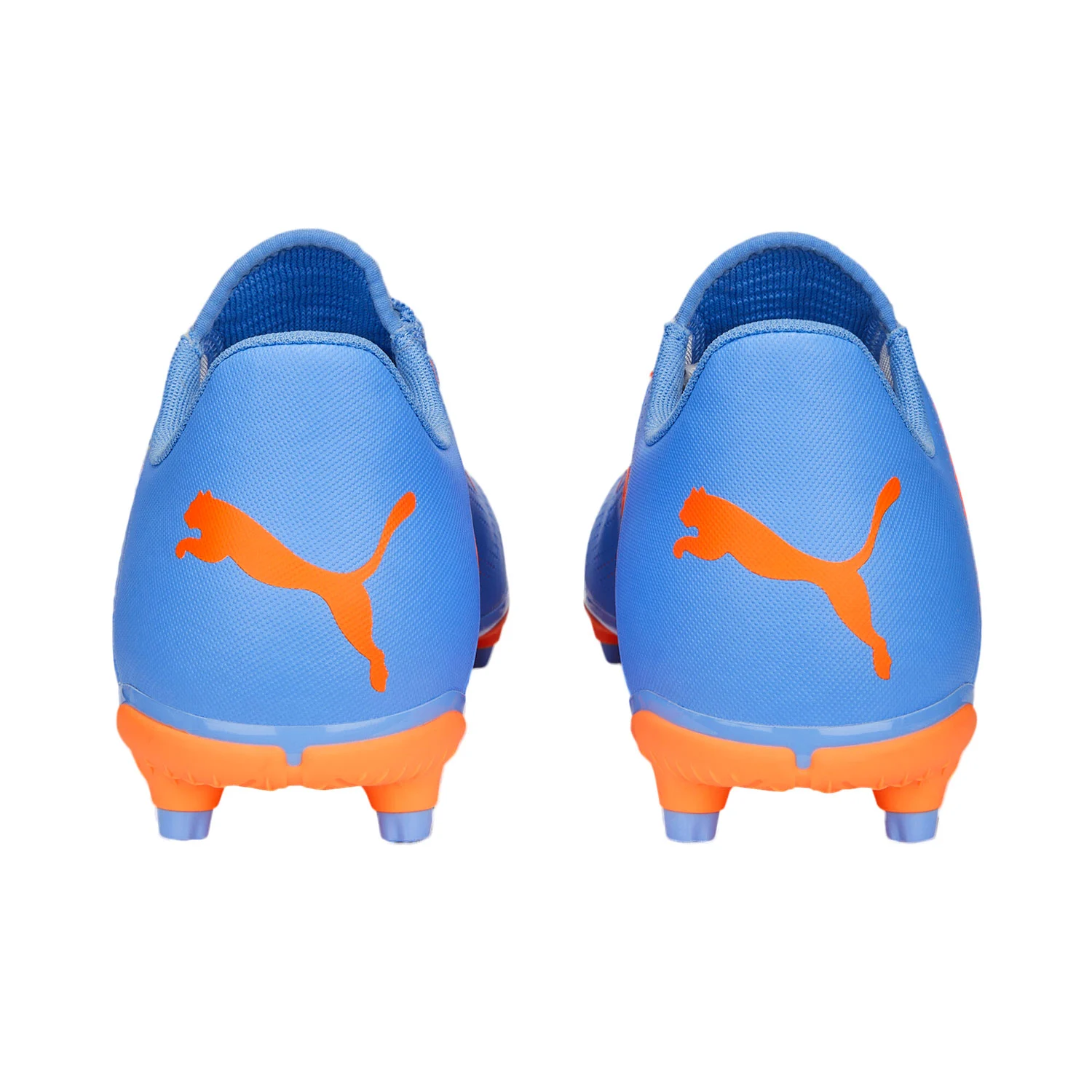 Puma Play FG/AG Men's Soccer - Image 6