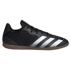 Adidas Predator Freak .4 In Sala Men's Indoor Soccer Shoes