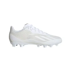Adidas X Speedportal.4 FG Men's Soccer Cleats