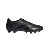 Adidas Predator Accuracy 4 FXG Men's Soccer