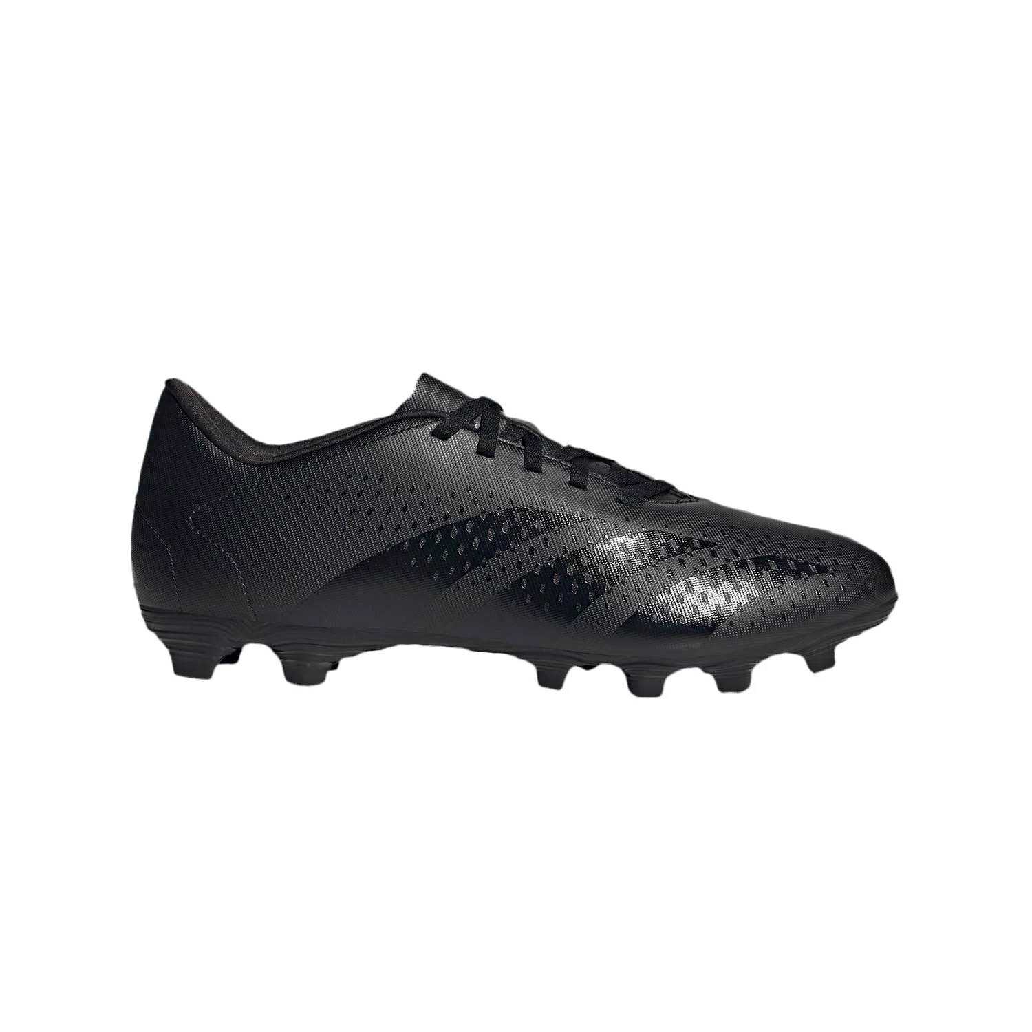 Adidas Predator Accuracy 4 FXG Men's Soccer