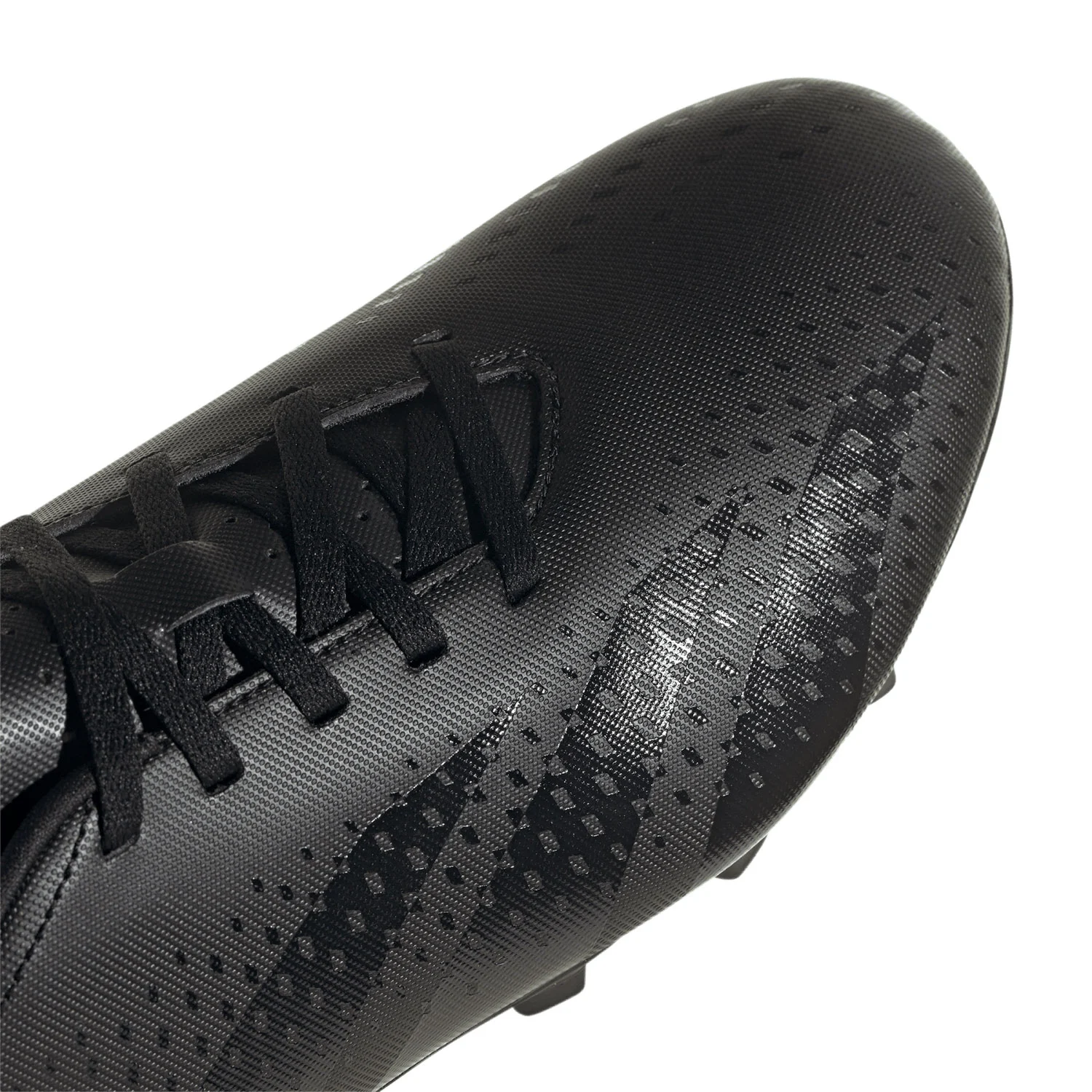 Adidas Predator Accuracy 4 FXG Men's Soccer - Image 4