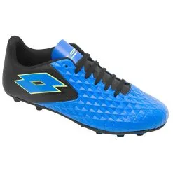 Lotto Forza Elite 2 Men's Soccer Cleats
