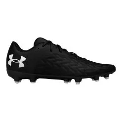 Under Armour Magnetico Select 2.0 FG Men's Soccer Cleats