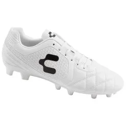 Charly Legendario PU Men's Soccer Cleats