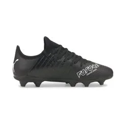 Puma Future Z 4.3 FG/AG Youth's Soccer Cleats