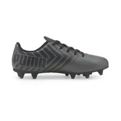 Puma TACTO II FG/AG JR Soccer Cleats