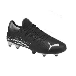 Puma Future Z 4.4 FG/AG Youth's Soccer Cleats