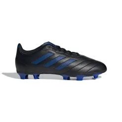 Adidas Goletto VIII FG Youth's Soccer Cleats