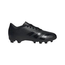 Adidas Predator Accuracy 4 FXG Jr. Cleats