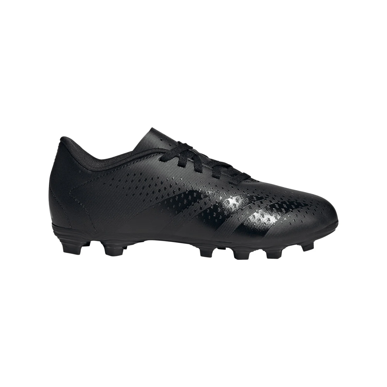 Adidas Predator Accuracy 4 FXG Jr. Cleats