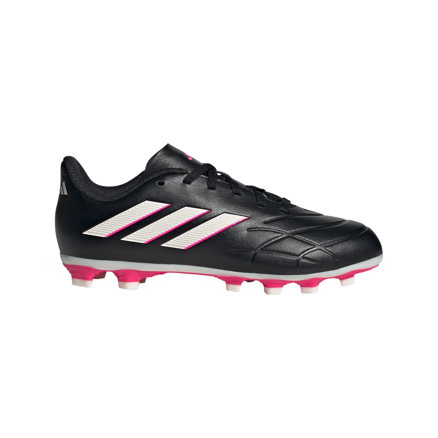 Adidas Copa Pure 4 FXG Youth's Soccer Cleats