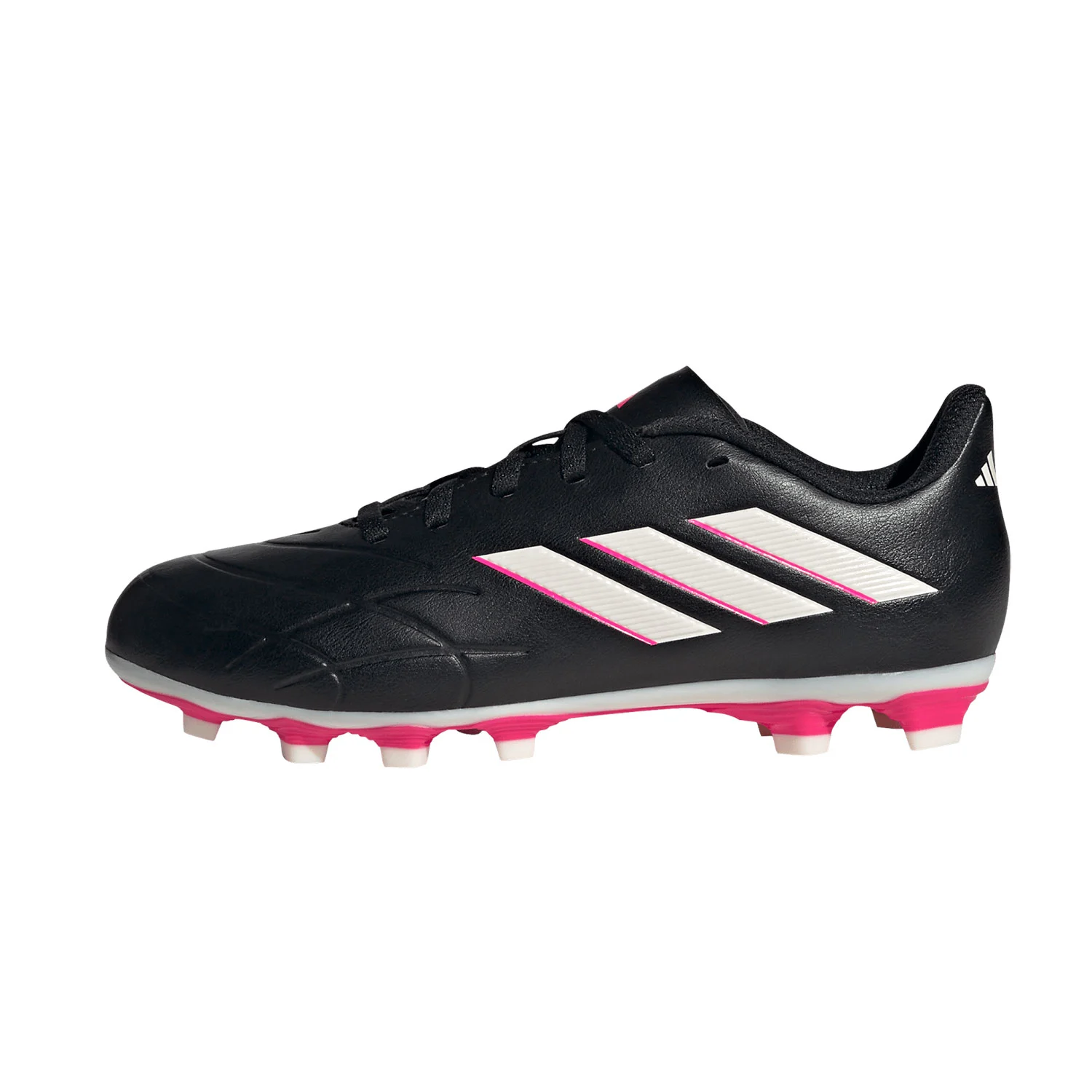 Adidas Copa Pure 4 FXG Youth's Soccer Cleats - Image 3