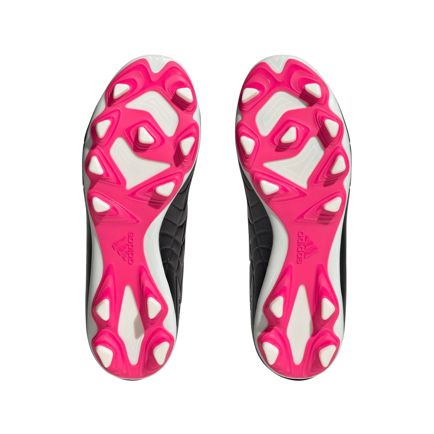 Adidas Copa Pure 4 FXG Youth's Soccer Cleats - Image 4