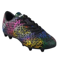 Vizari Zodiac Jr. Soccer Cleats