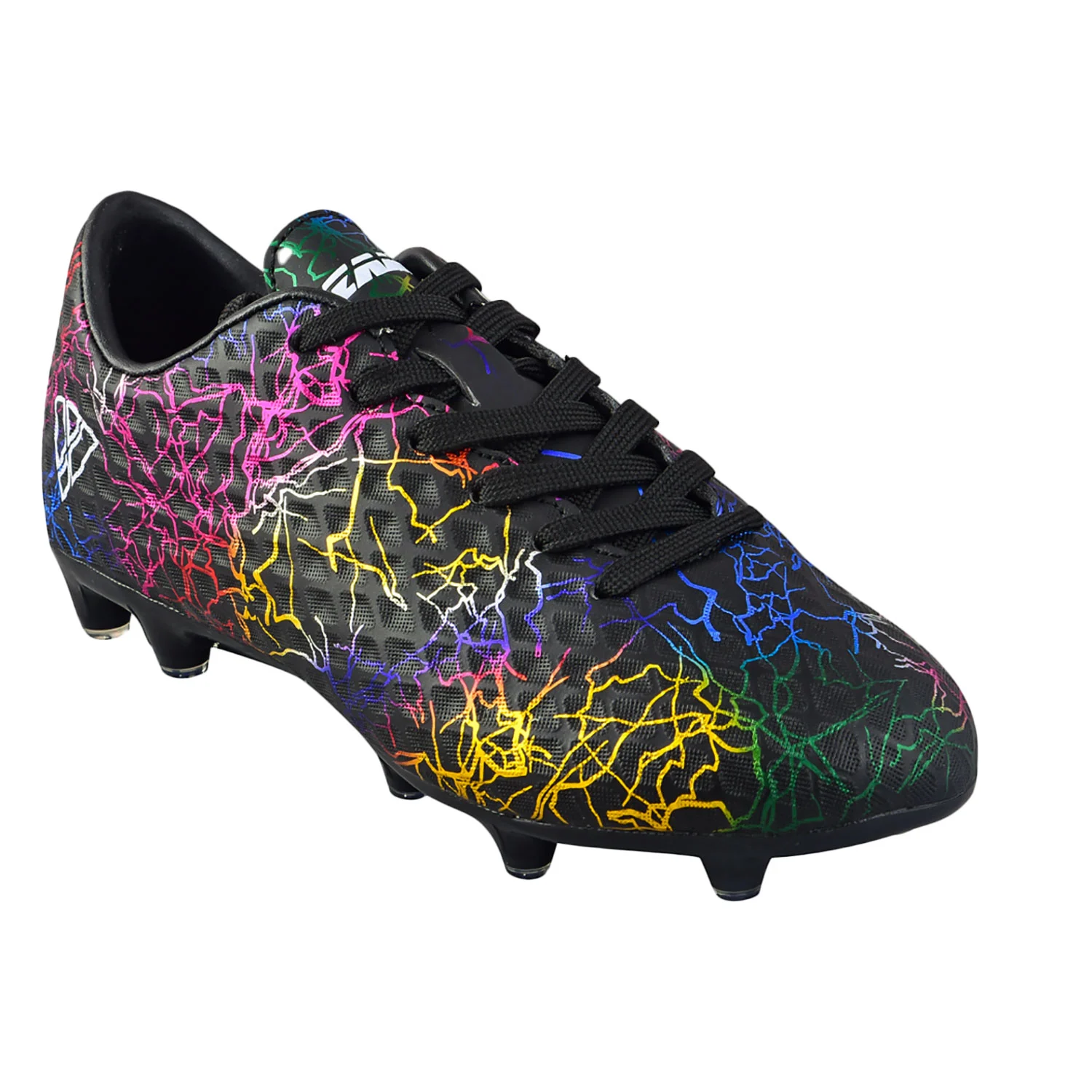 Vizari Zodiac Jr. Soccer Cleats