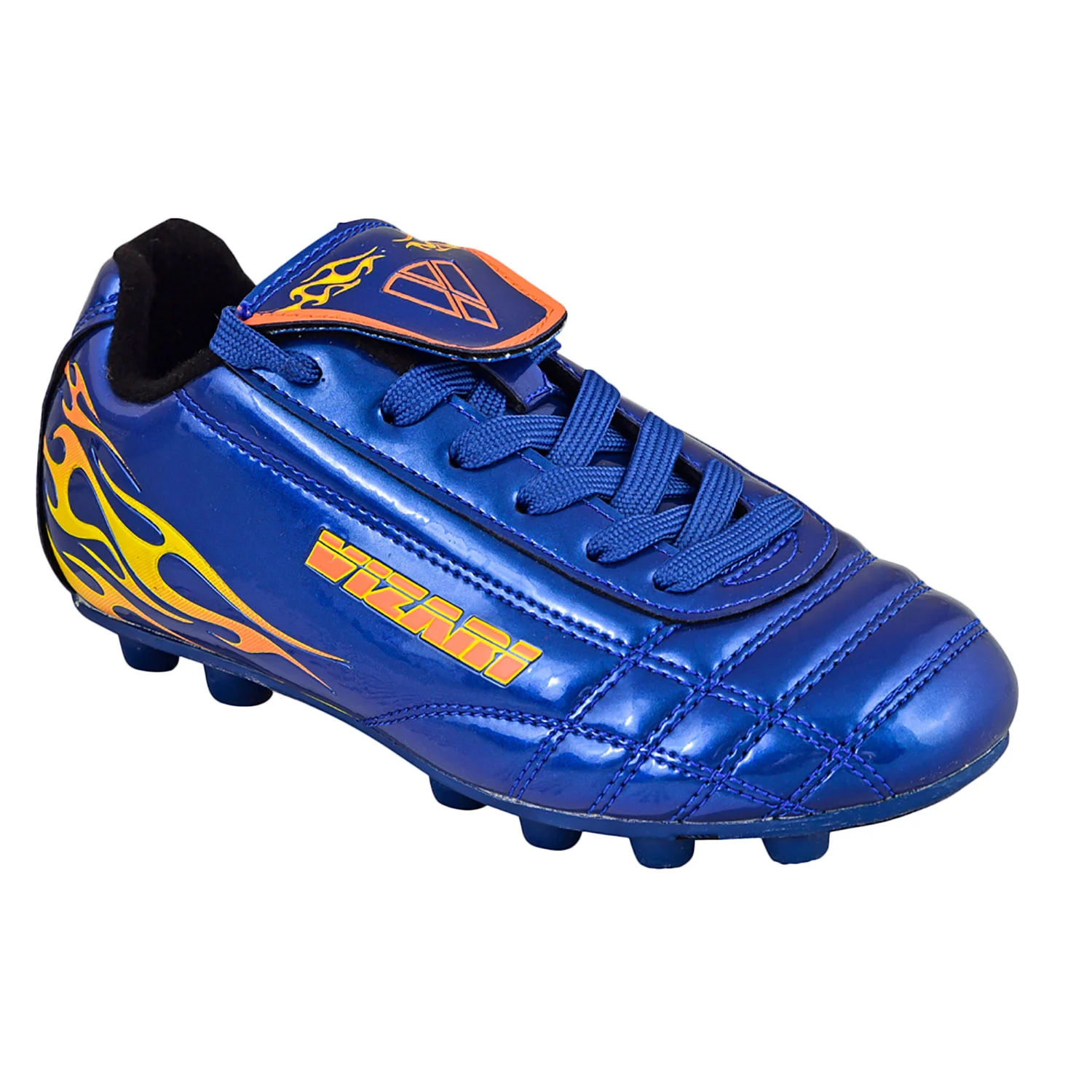 Vizari Blaze Jr. Soccer Cleats