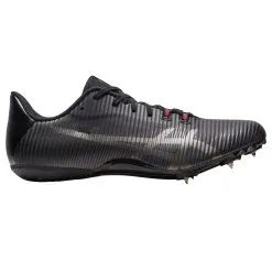 ASICS Hypersprint 8 Unisex Track Cleats