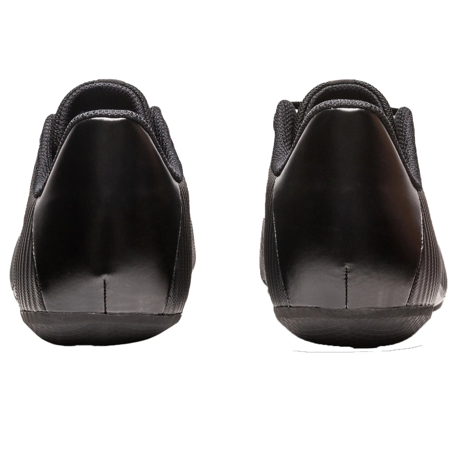 ASICS Hypersprint 8 Unisex Track Cleats - Image 5