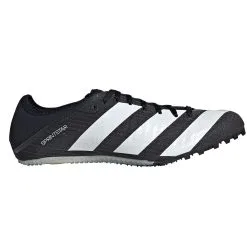 Adidas Sprintstar Men's Track Cleats
