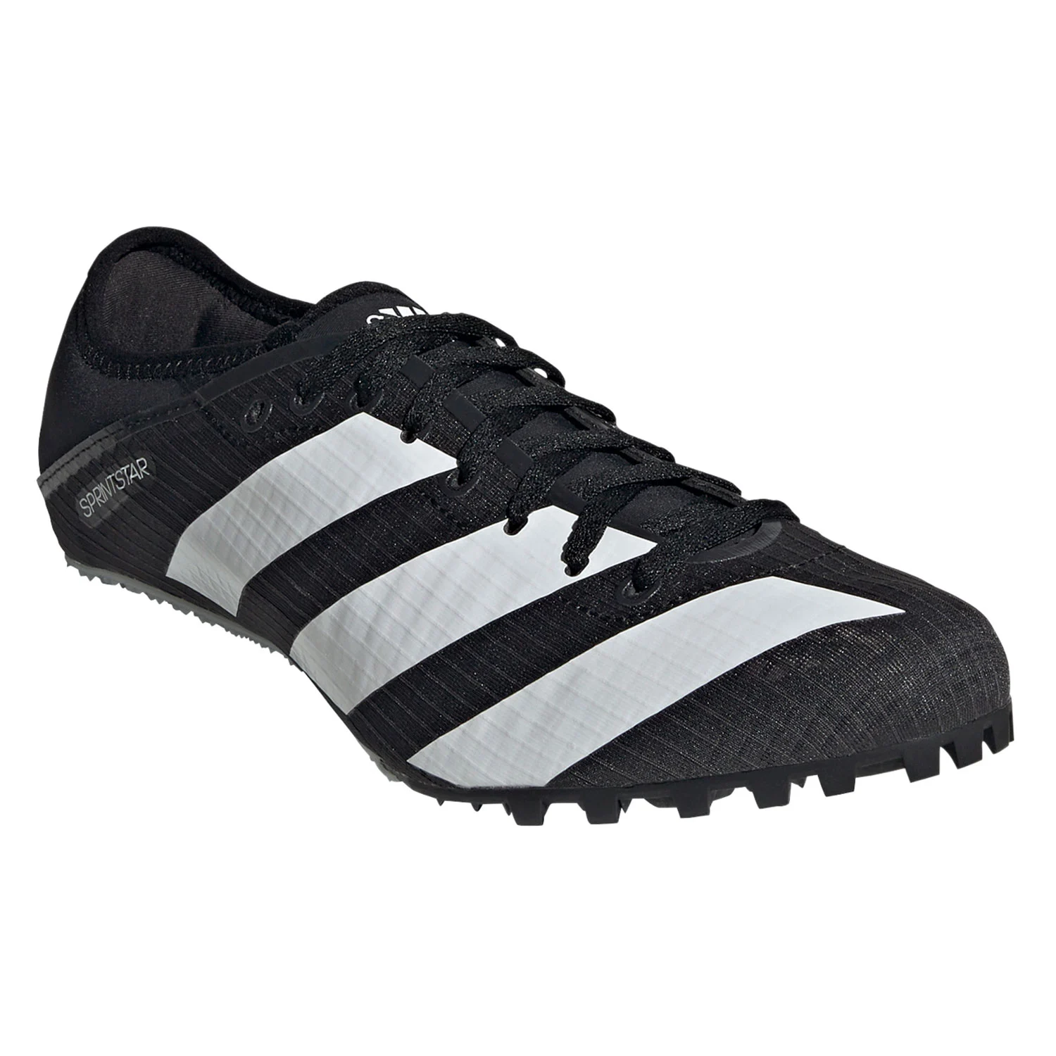 Adidas Sprintstar Men's Track Cleats - Image 2