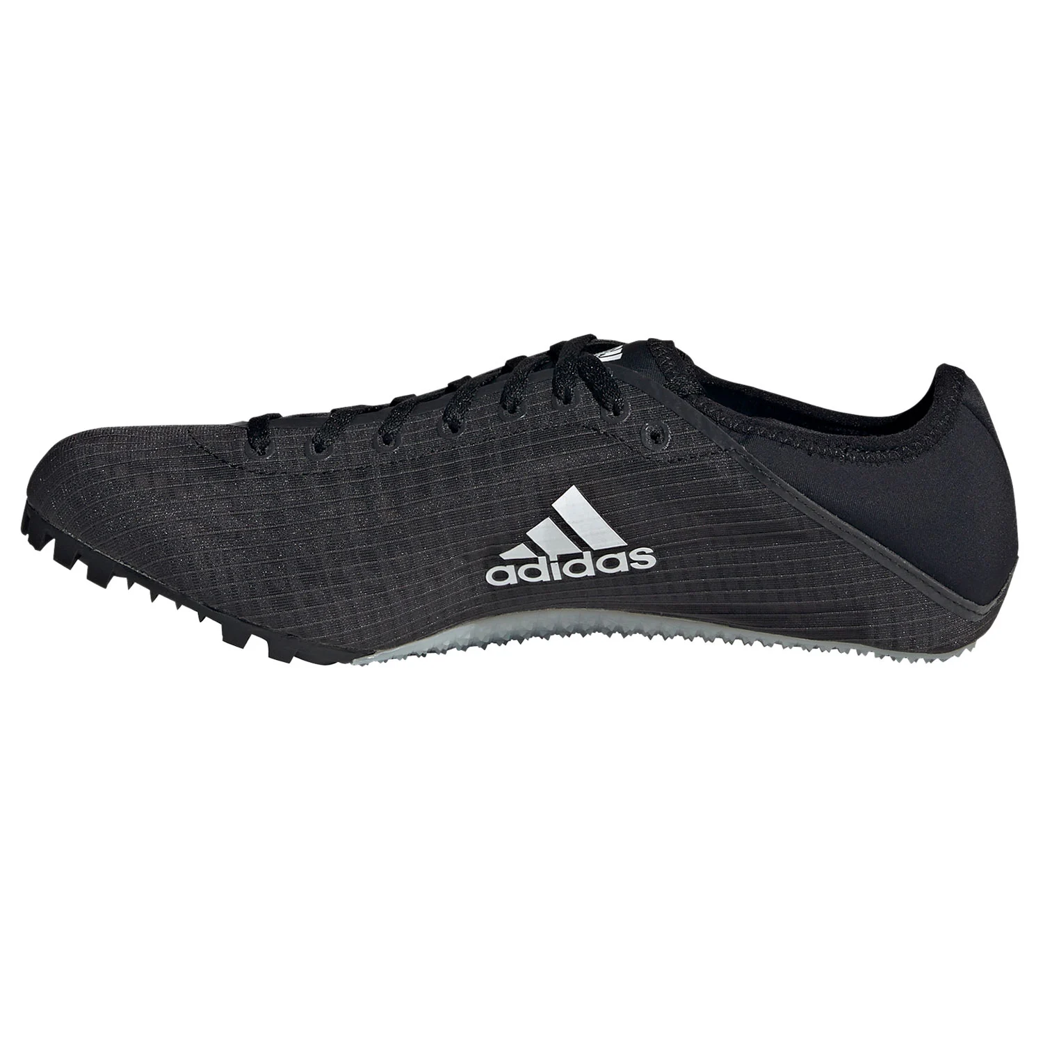 Adidas Sprintstar Men's Track Cleats - Image 3
