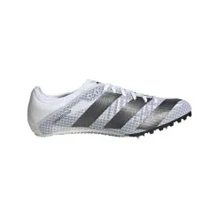Adidas Sprinstar Unisex Track Cleats