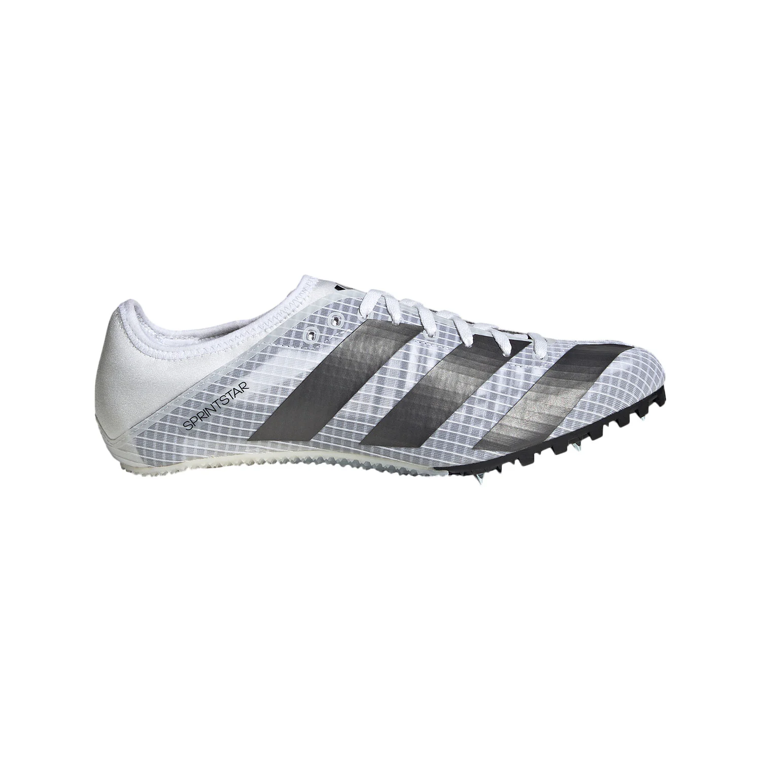 Adidas Sprinstar Unisex Track Cleats